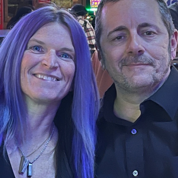 Live tonight! We’re back! Chris’ account: @tiajuana_iguana - Picture 5 of 6